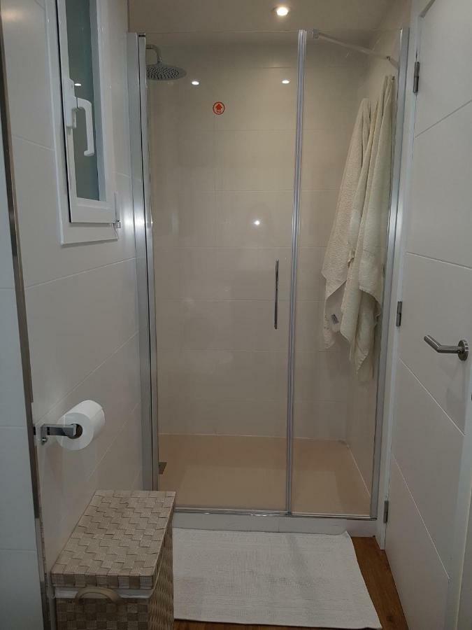 Sitges - Apartamento Kültér fotó